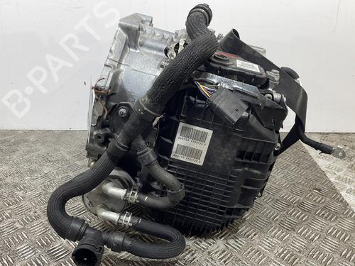 Gearbox CITROËN C4 III (BA_, BB_, BC_) 1.5 BlueHDi 130 (BBYHZB) | BP25661709M3  - Image 6