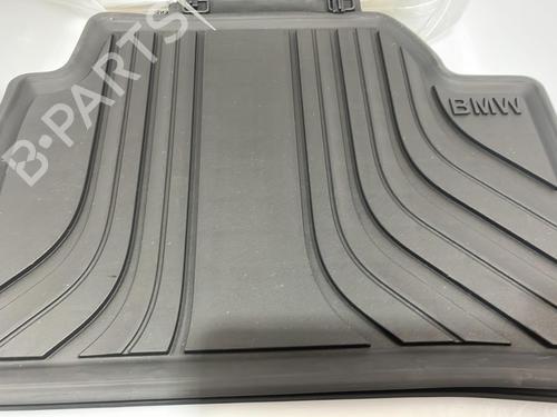 other-bmw-1-f20-2011-2012-2013-2014-2015-2016-2017-2018-2019-25666894 main image