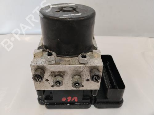 ABS pump VOLVO V60 I (155) 1.6 DRIVe | BP33991576M43 - Image 5