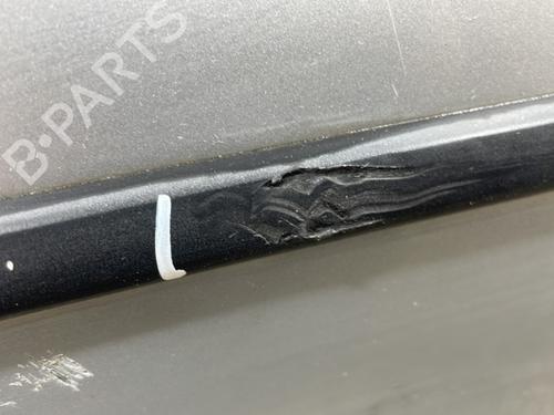 Dør venstre bagtil BMW X5 (E53) 3.0 d | BP25670381C4 - Image 4