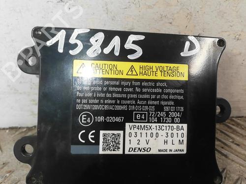 xenon-ballast-land-rover-freelander-2-l359-2006-2007-2008-2009-2010-2011-2012-2013-2014-2015-25667480 main image