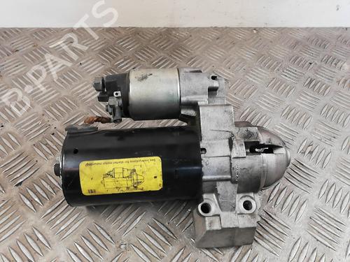 Starter BMW 1 (E87) 116 d | BP25671310M8  - Image 5