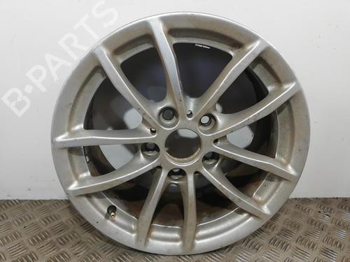 Jante BMW 1 (F20) 116 d (116 hp) 25665024