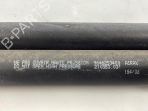 tailgate-lift-support-citroen-c3-pluriel-hb_-2003-28705547 main image