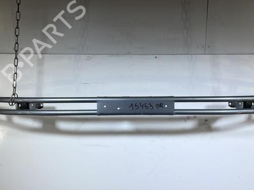 Used Rear bumper reinforcement SUZUKI SWIFT III (MZ, EZ) 1.3 DDiS (RS413D) (75 hp) 28293226