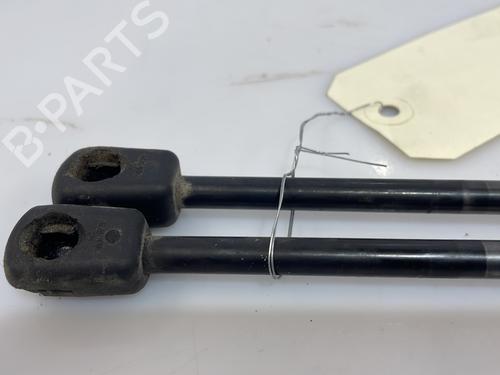 BP28582850C138 main image