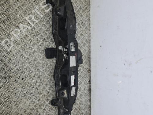 Tværbjælke CITROËN JUMPER II Van 2.2 HDi 130 (130 hp) 31335902