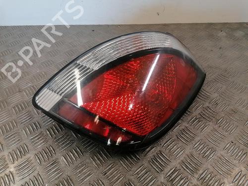 right-taillight-kia-rio-ii-jb-2005-2006-2007-2008-2009-2010-2011-25670722 main image
