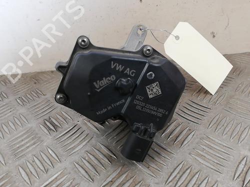 egr-seat-leon-kl1-klg-2019-25670559 main image