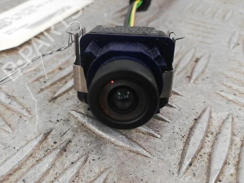 Camera MERCEDES-BENZ A-CLASS (W177) AMG A 45 S 4-Matic+ (177.054) | BP25669756E14 