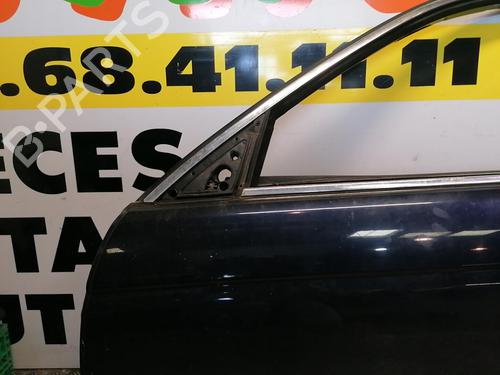 Left front door BMW 5 (E39) 530 d | BP25668363C2 