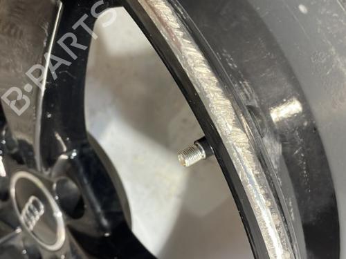 Felg AUDI A3 (8P1) 1.6 | BP25669520C45 