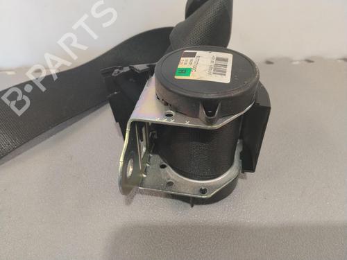 rear-left-seatbelt-fiat-grande-punto-199_-2005-33539800 main image