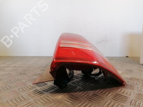 Right taillight CITROËN C4 I (LC_) 1.6 HDi | BP25665998C35 