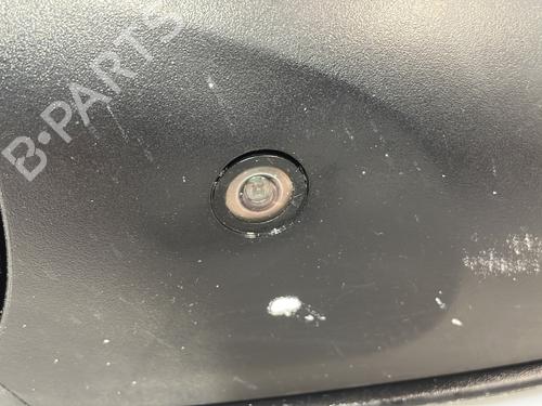 Left mirror BMW X5 (E70) M | BP25664212C26  - Image 5