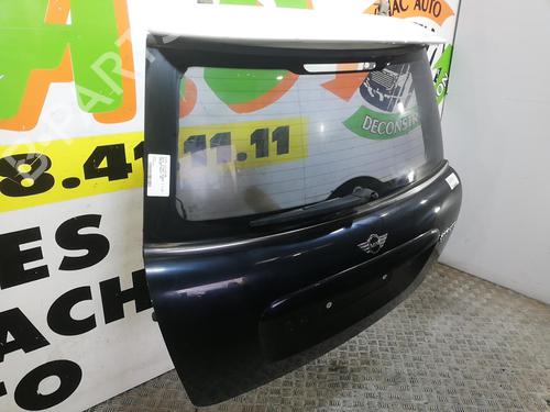 Tailgate MINI MINI (R56) Cooper | BP25667366C6 - Image 3