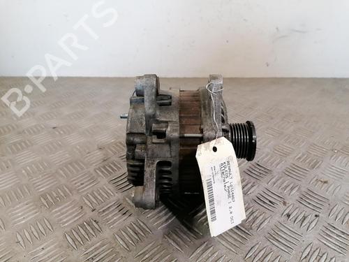 Alternator RENAULT KOLEOS I (HY_) 2.0 dCi (HY0K) | BP25665924M7 