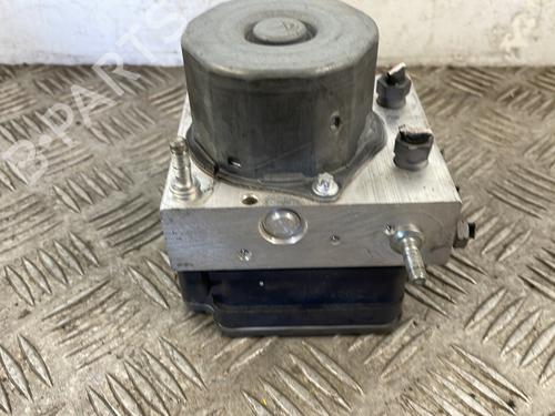 ABS pump MERCEDES-BENZ A-CLASS (W176) A 250 (176.044) | BP25667077M43  - Image 5