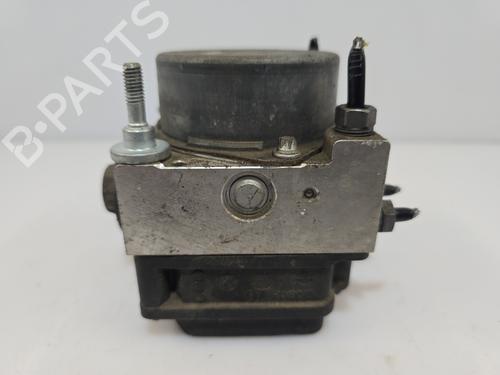 ABS pump FIAT 500 (312_) 1.3 D Multijet (312AXB1A) | BP25662925M43  - Image 5