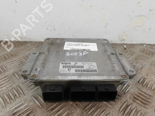 BP25662512M57 main image