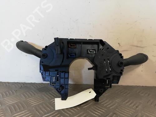 Steering column stalk CITROËN C4 I (LC_) 1.6 HDi | BP29543463I23 