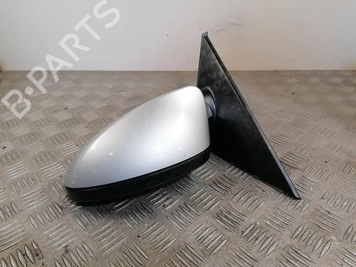 Left mirror BMW 1 (E87) 118 d | BP25668545C26 