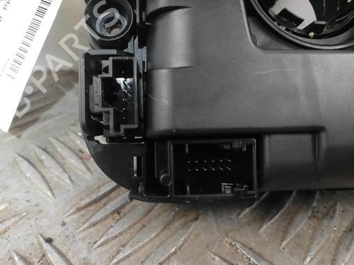 Steering column stalk BMW 3 (E90) 335 d | BP25670101I23 - Image 5