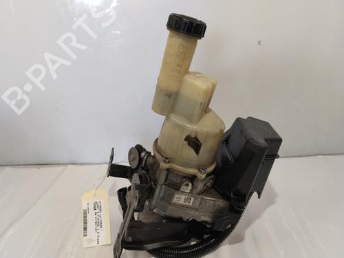 Steering pump CITROËN JUMPY III Van (V_) 2.0 BlueHDi 120 | BP32114662M99 - Image 4