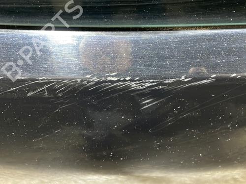 Tailgate PEUGEOT 3008 I MPV (0U_) 1.6 HDi | BP25669423C6 