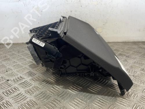 Glove box BMW 1 (F20) 116 d | BP25667882C95 - Image 3