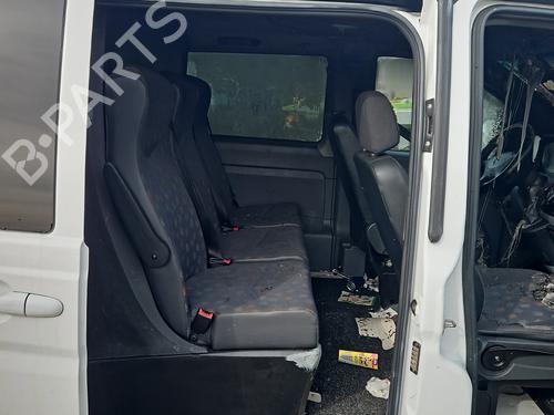 Engine MERCEDES-BENZ VITO Bus (W639) 115 CDI (639.701, 639.703, 639.705) | BP27620682M1  - Image 6