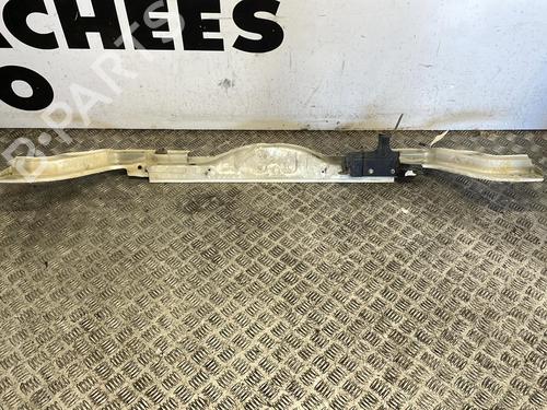 BP25668322C162 main image