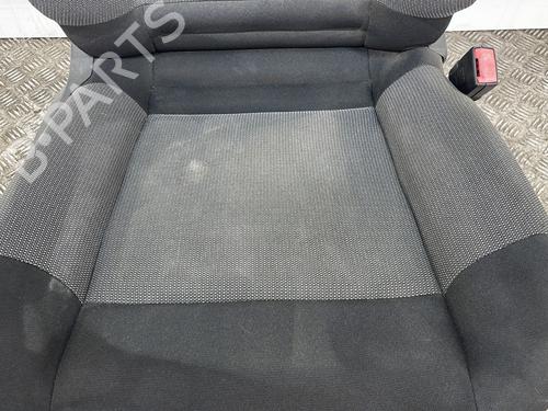 Right front seat CITROËN C4 CACTUS 1.6 HDi 90 | BP25667388C16