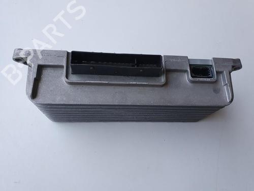 Electronic module AUDI A5 (8T3) 2.0 TFSI | BP25671236M83 