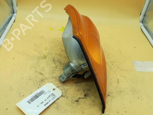 Left front indicator IVECO DAILY III Van 35 S 11 V,35 C 11 V | BP25663753C32 
