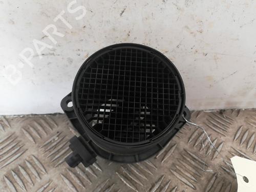 Mass air flow sensor VW GOLF VI (5K1) 2.0 TDI | BP25669995M95 - Image 2