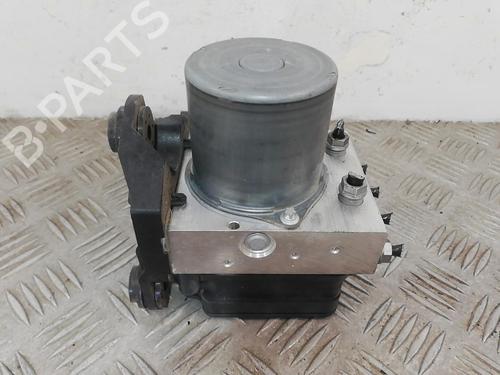 ABS pump VW POLO VI (AW1, BZ1, AE1) 1.0 MPi | BP25662729M43  - Image 5