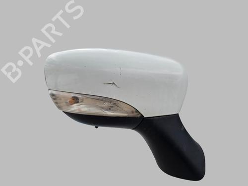 Used Right mirror Right mirror 38953765 38953765