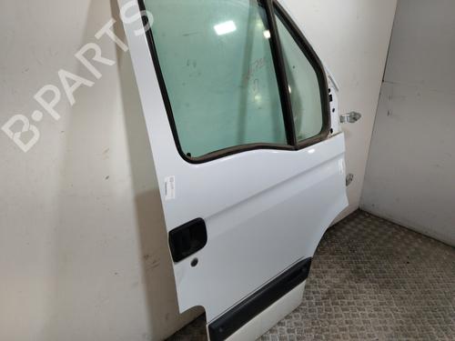 Right front door RENAULT MASTER II Platform/Chassis (ED/HD/UD) 2.2 dCI 90 (ED0G, ED0N, HD0G, HD0N, HD1G, HD1N, UD0G,... | BP30901069C3