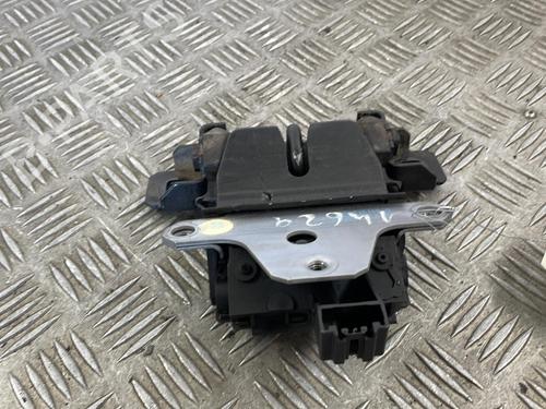 tailgate-lock-ford-kuga-i-2008-2009-2010-2011-2012-25665589 main image