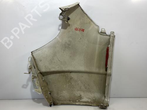 right-front-fenders-fiat-ducato-van-250_-2006-25664088 main image