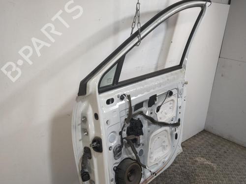 right-front-door-renault-scenic-iii-jz01_-2008-2009-2010-2011-2012-2013-2014-2015-2016-39395545 main image