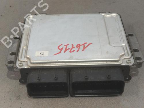 Electronic module CITROËN BERLINGO Box Body/MPV (K9) 1.5 BlueHDi 75 | BP38677355M83 - Image 2