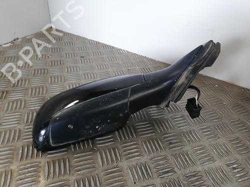 Right mirror AUDI A3 (8L1) 1.9 TDI | BP25668012C27