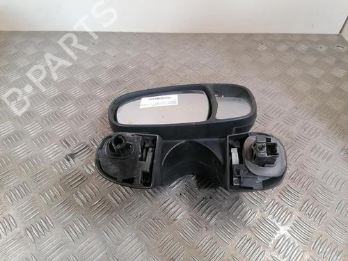 right-mirror-renault-trafic-ii-bus-jl-2001-25663600 main image