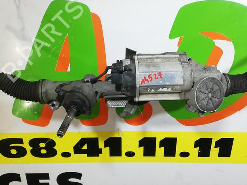 Steering rack ALFA ROMEO GIULIETTA (940_) 2.0 JTDM (940FXQ1A, 940FYC1A) | BP25665398M22 