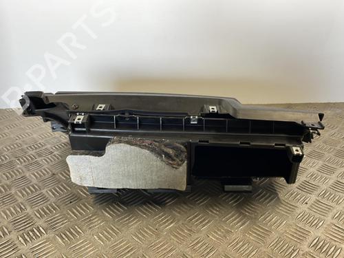 Glove box BMW 1 (E87) 118 d | BP25663020C95 - Image 3