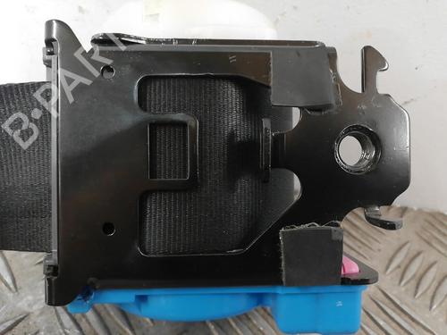 rear-right-seatbelt-citroen-c4-picasso-ii-2013-25670199 main image