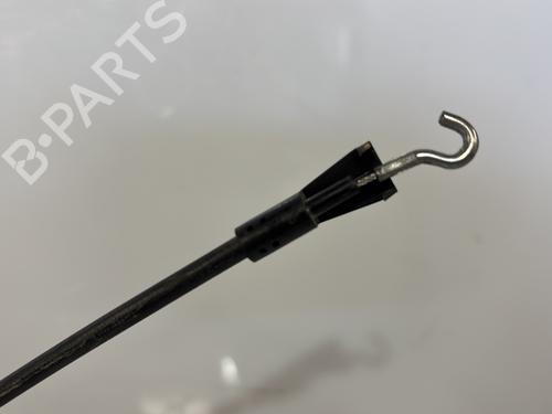 Used Front left lock Front left lock VW CADDY III Box Body/MPV (2KA, 2KH, 2CA, 2CH) 2.0 TDI 4motion (110 hp) 27699669 27699669