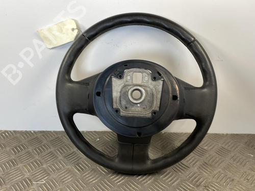 Steering wheel FIAT 500 (312_) 1.2 (312AXA1A) | BP25665524C49